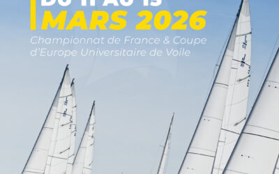 TIP 2026 : SAVE THE DATE !